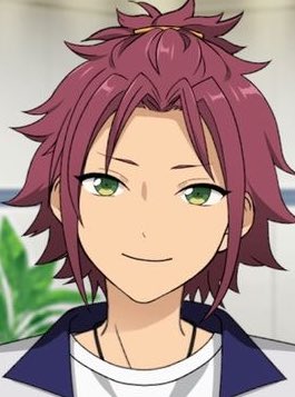 9 things about eden clericyaoi Hi

𖣠 age: 18
𖣠 gender: gnc
𖣠 sexuality: butch
𖣠 height: 5'9
𖣠 eye color: green
𖣠 fav food: couscou s
𖣠 fav game: Dungeon dragon
𖣠 fav shows: pokémon xy or my little pony friendship is magic
𖣠 fav animal: whale shark....