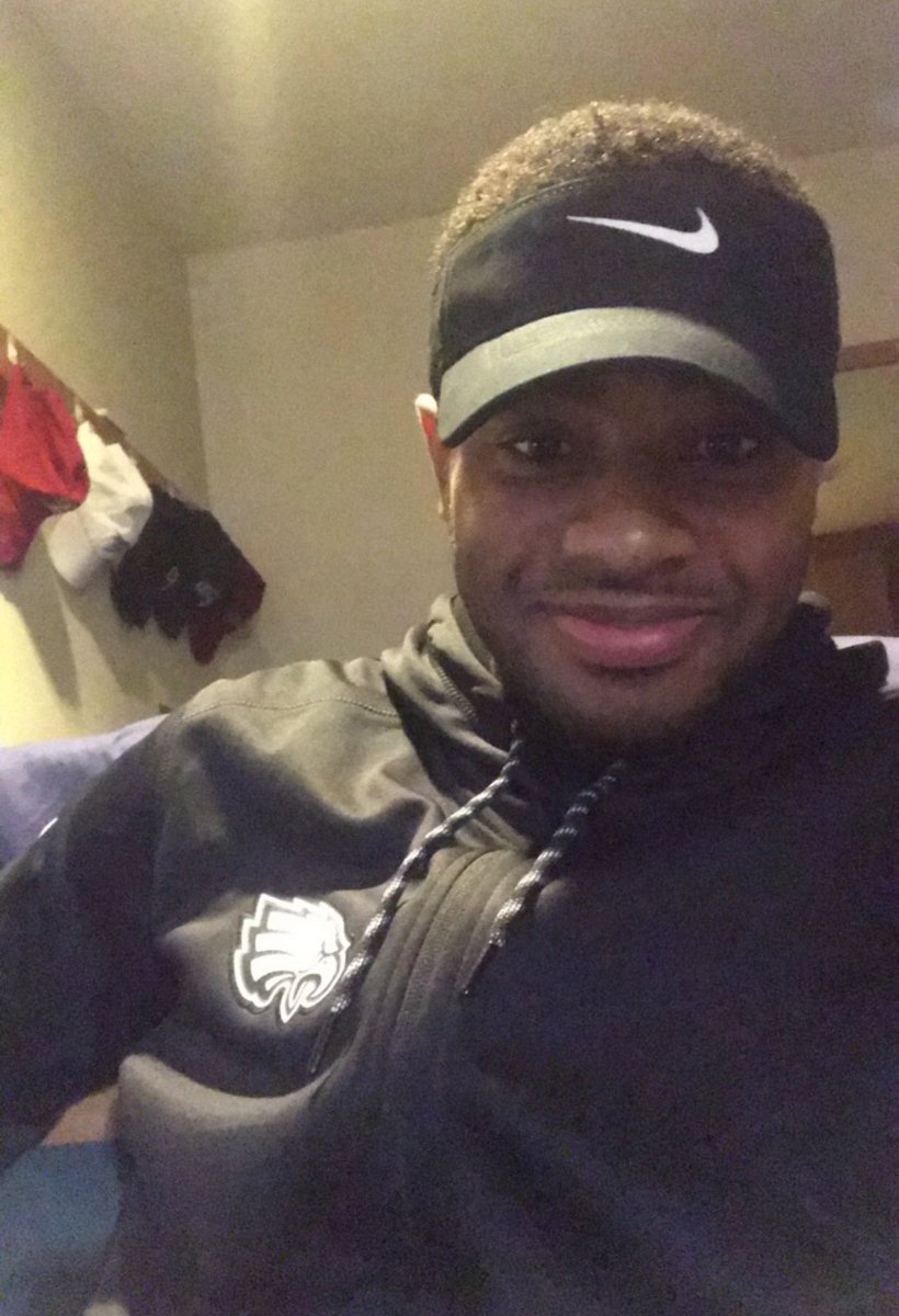 Your Father tweet media