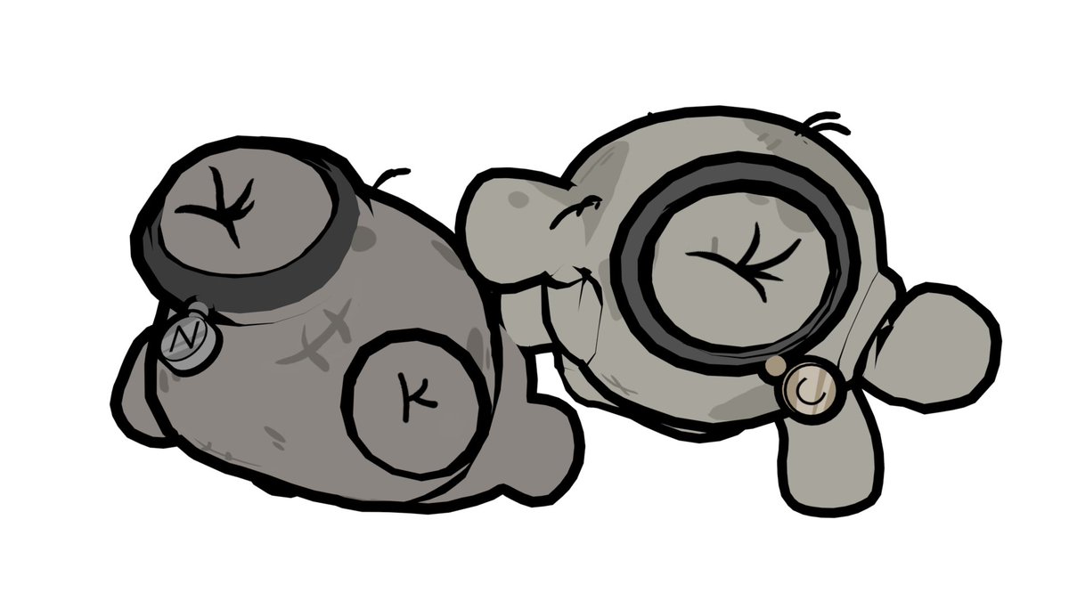 Reddit Meat Boy tweet media