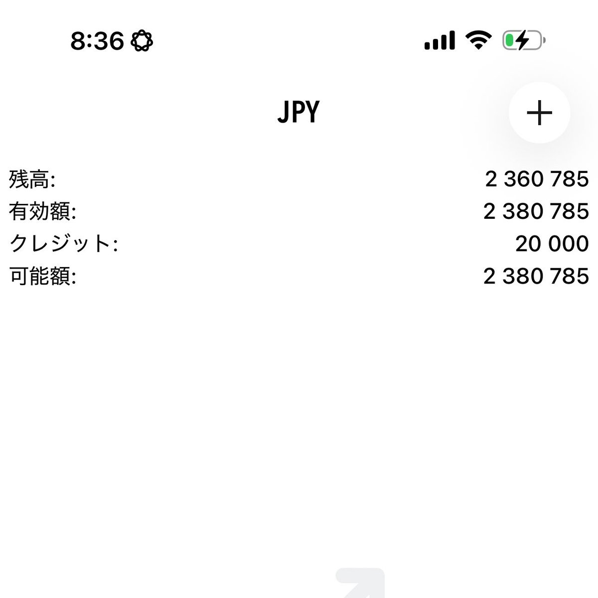 Masa Stylish tweet media