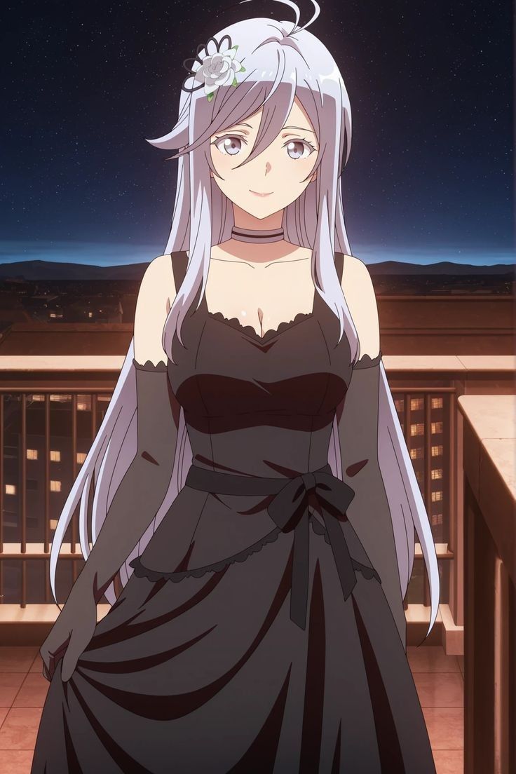 Luna ˗ˏˋ☾ ☽ˎˊ˗ tweet media