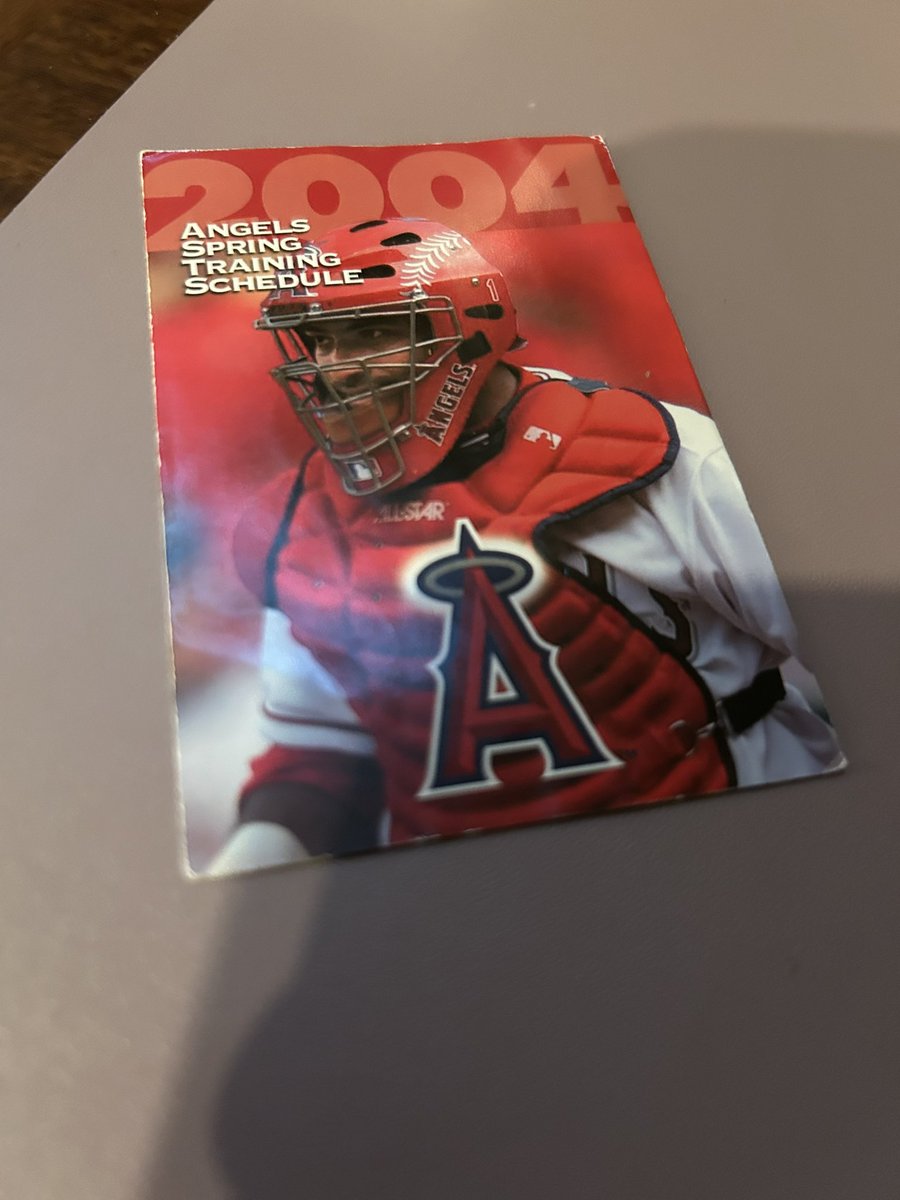 Jeremy Lance tweet media