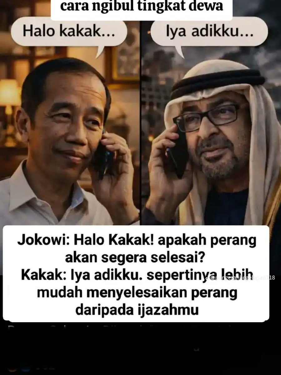 tum HI ho tweet media