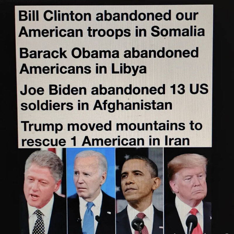 Leah Rain ✝️🇺🇸🎸🏝️ tweet media