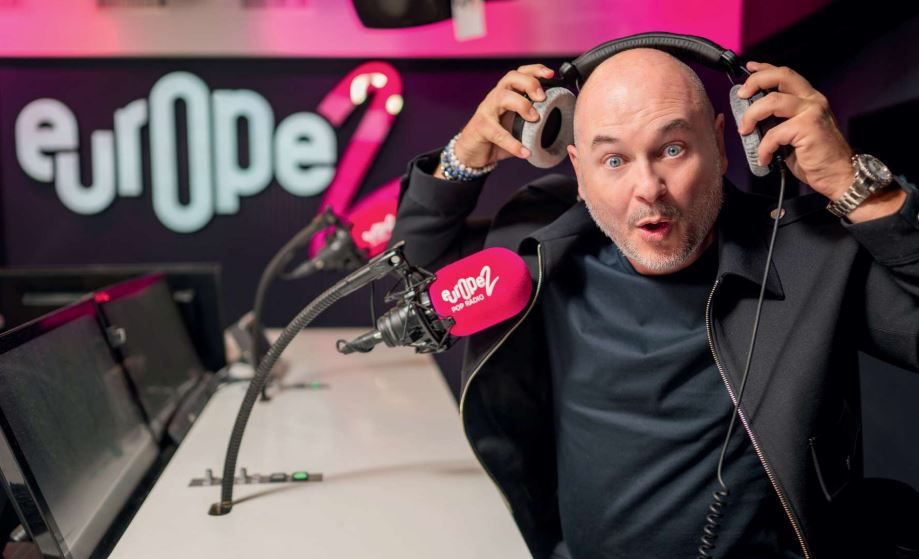 Monascope7 🗞️ tweet media