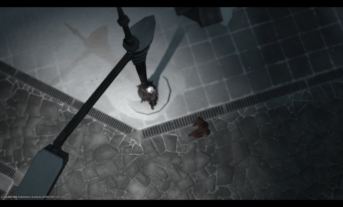 bushroom0_0's tweet image. !!!!!!!!!!!!!!!!
이 순도 #FFF 컬러 대가리!!!!!
너!!!!!!!!!