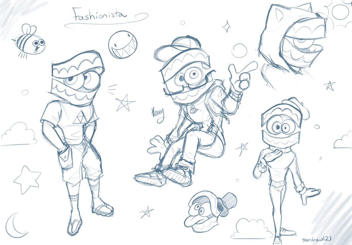 🩷💜💙stardraw🩷💜💙 tweet media