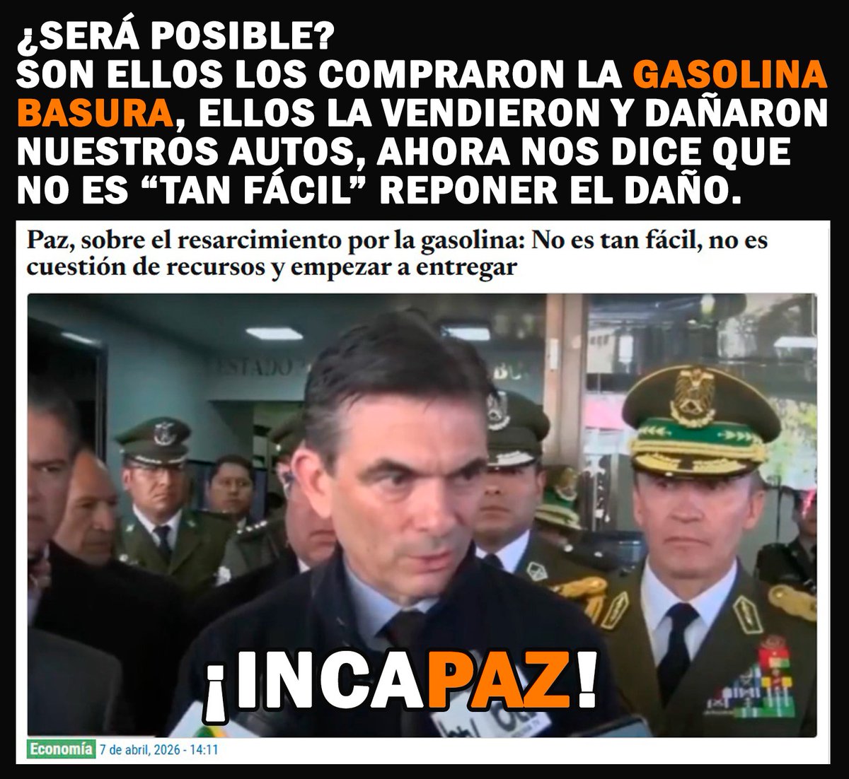 ๐๐๐๐๐๐๐๐๐๐ ๐ด๐๐๐๐๐๐ tweet media