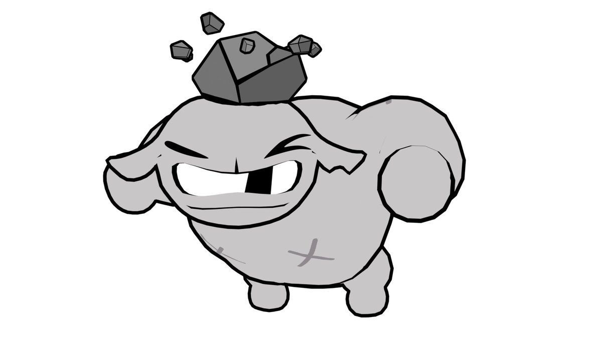 Reddit Meat Boy tweet media