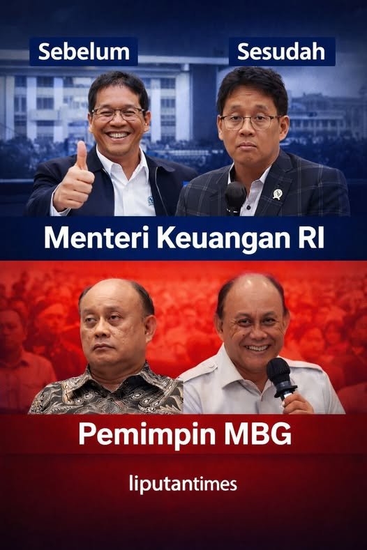 JUVERSIB⭐️⭐️⭐️⭐️🇵🇸 tweet media