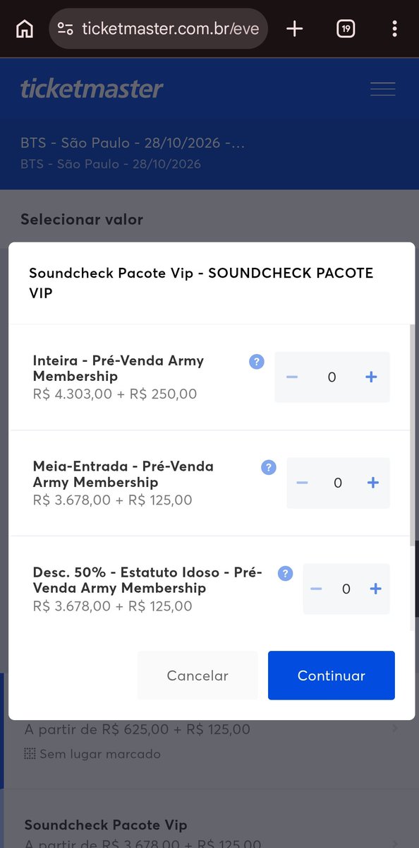 alyrang 🪭 VAI VER O BTS tweet media