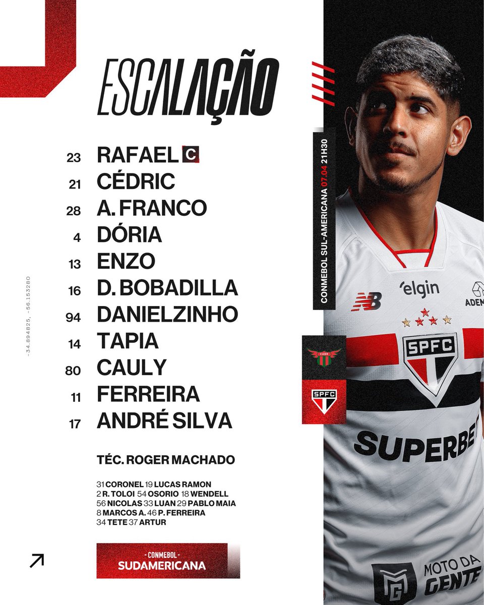 Diego Pose Revetria tweet media