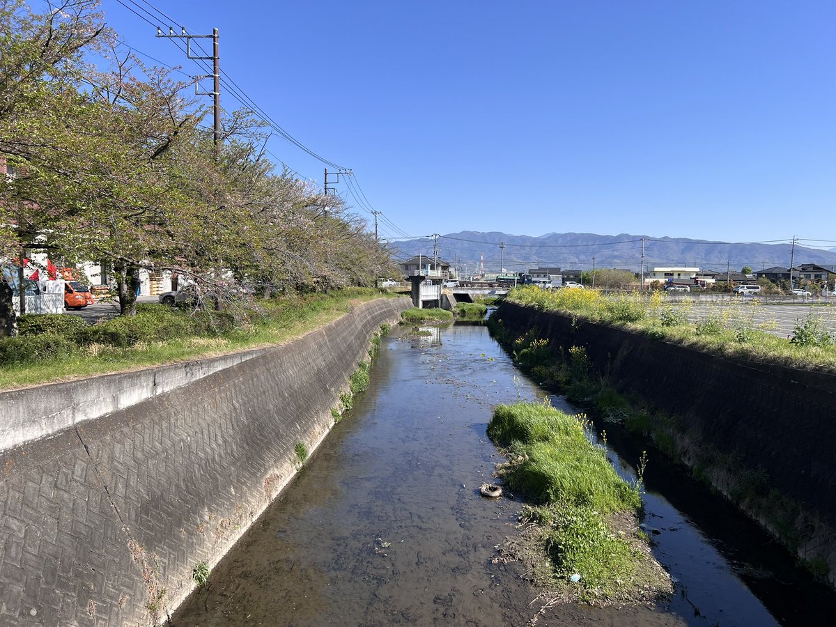 はいむ@新車半年納車待機中 tweet media
