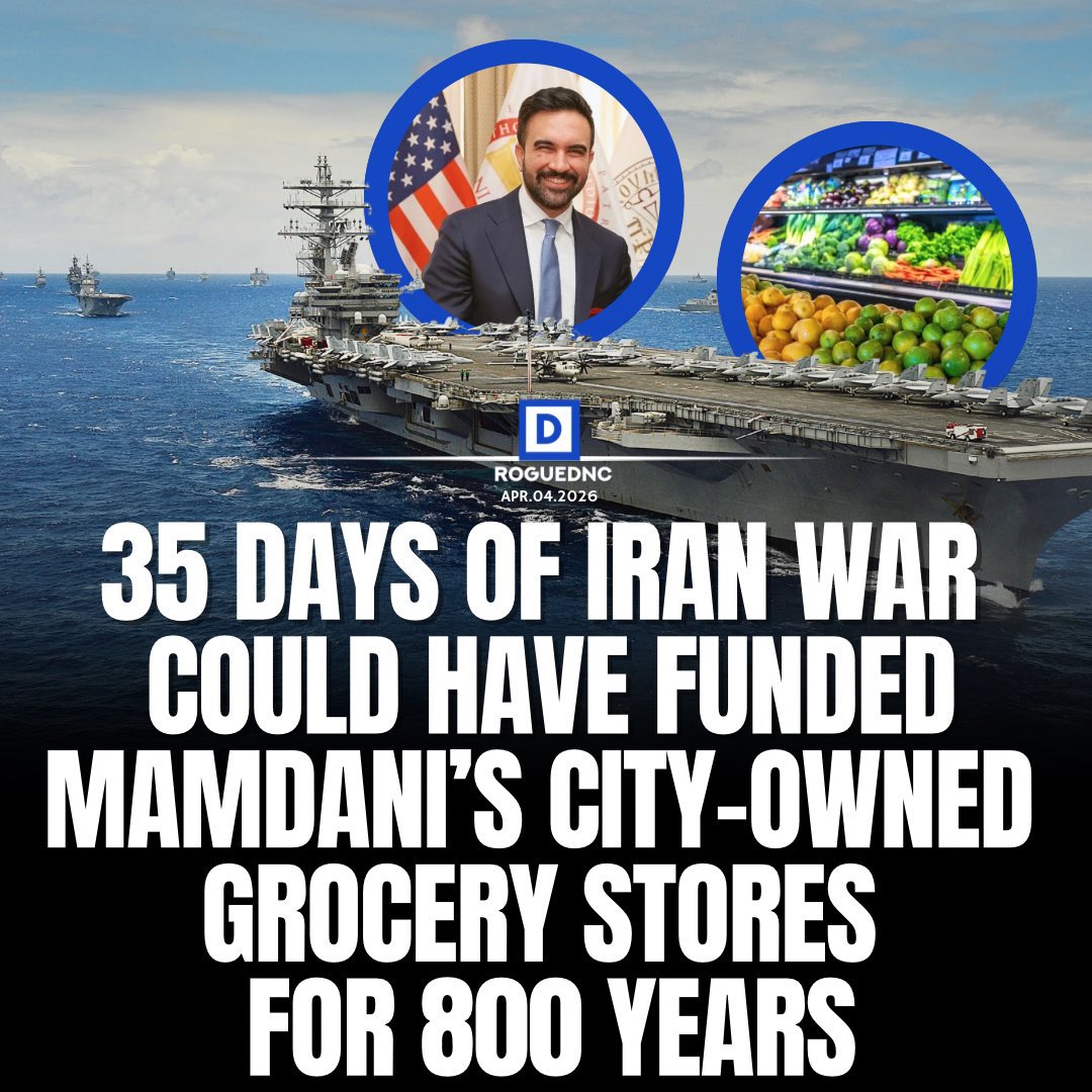 bilbo vag tweet media