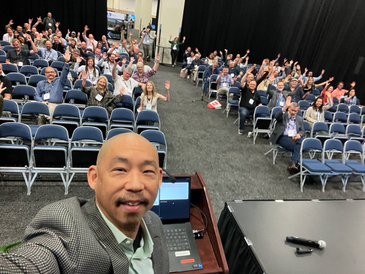 MOREgroup tweet media