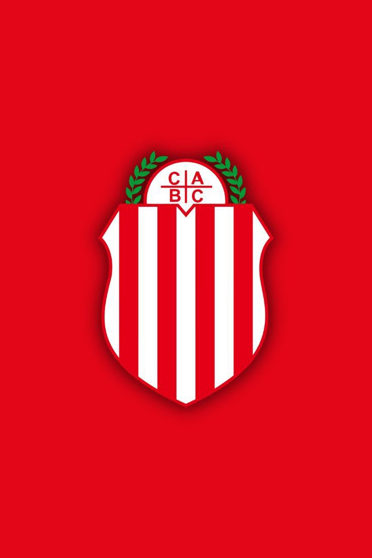 Planeta do Futebol 🌎 tweet media