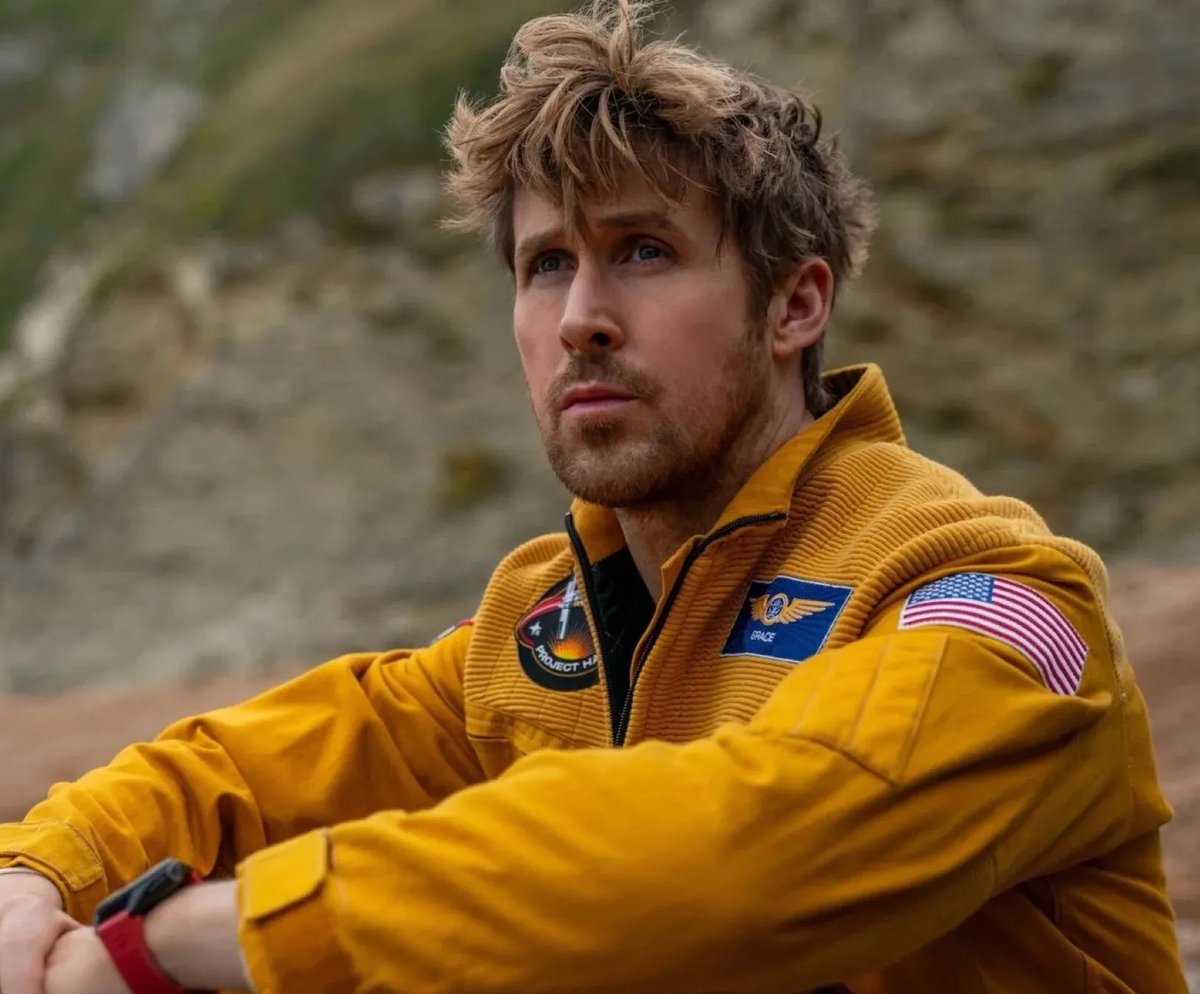 kurodekira's tweet image. Gotta save the world but first we serve face 

 #phmselfieday #phmsd