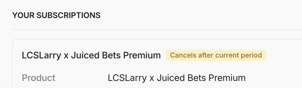 Kory Frank tweet media