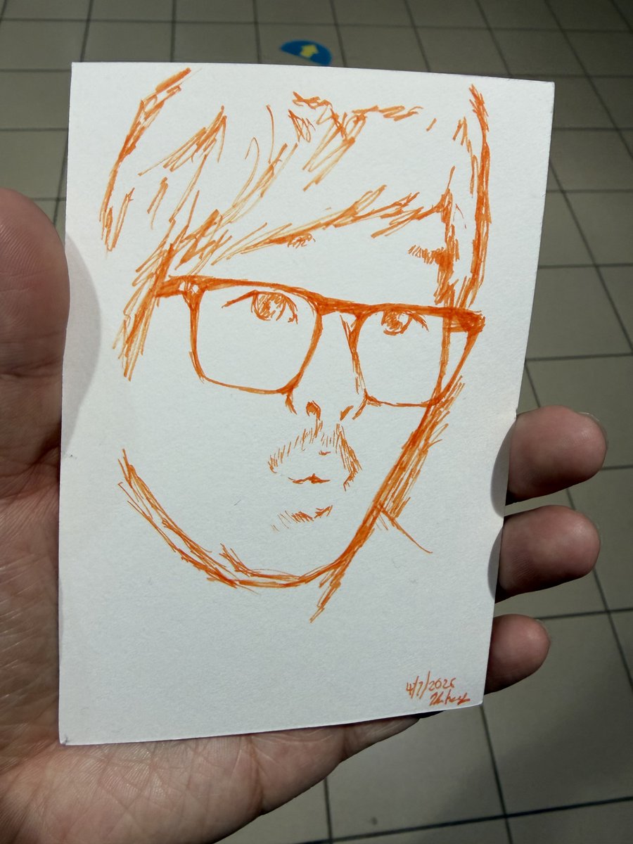Justin Wong tweet media