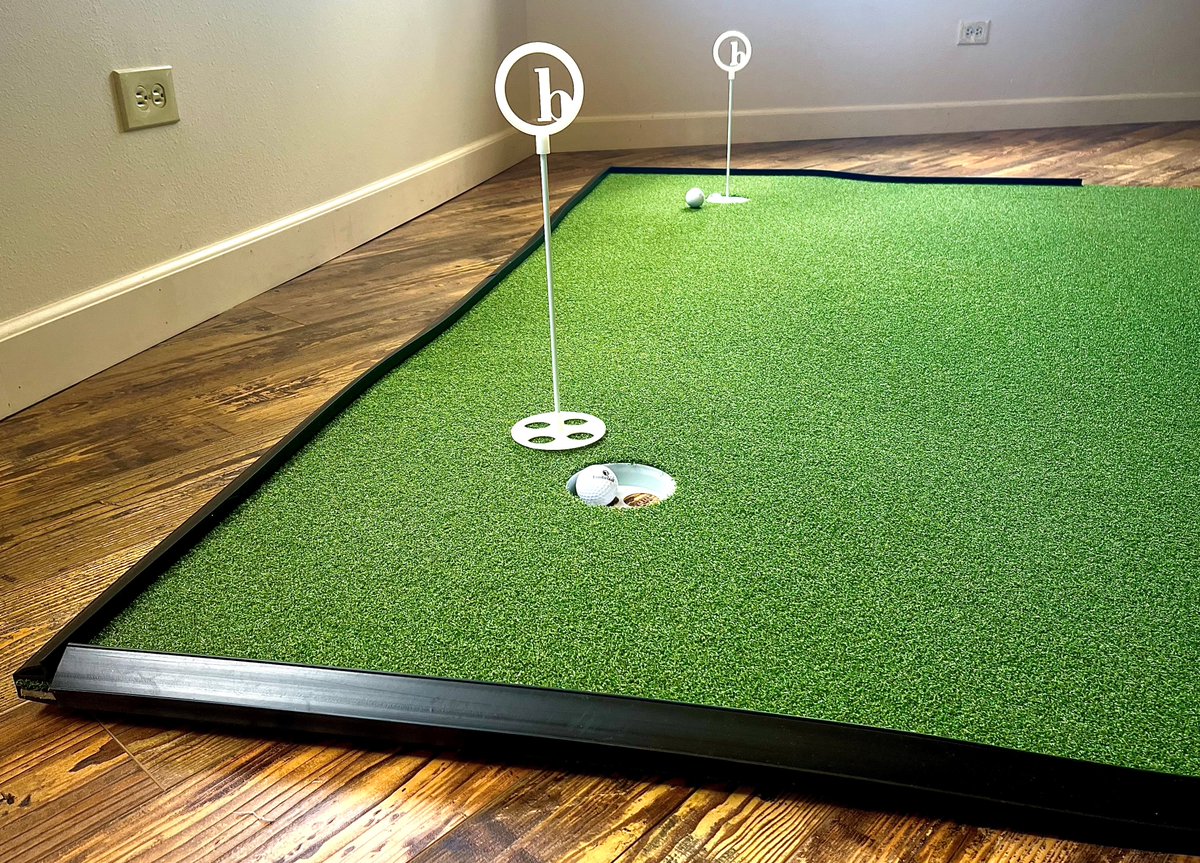 John @ BirdieBall tweet media