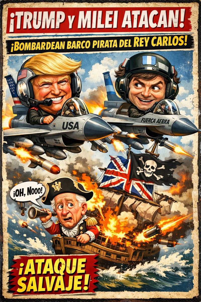 Iluvatar's Flame Imperishable tweet media