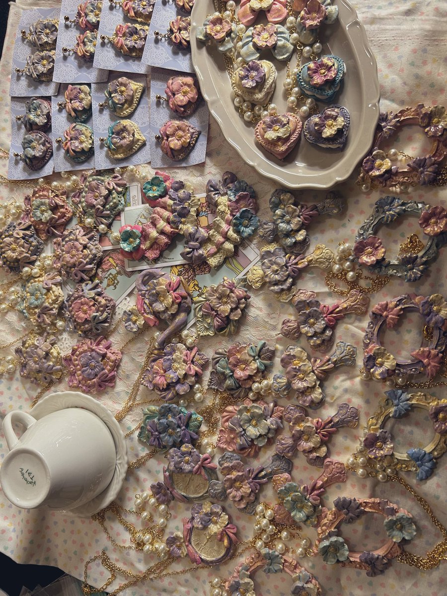 J(Boo!Do堂)🎪5/5クリマ tweet media