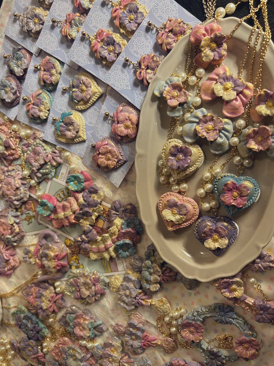 J(Boo!Do堂)🎪5/5クリマ tweet media