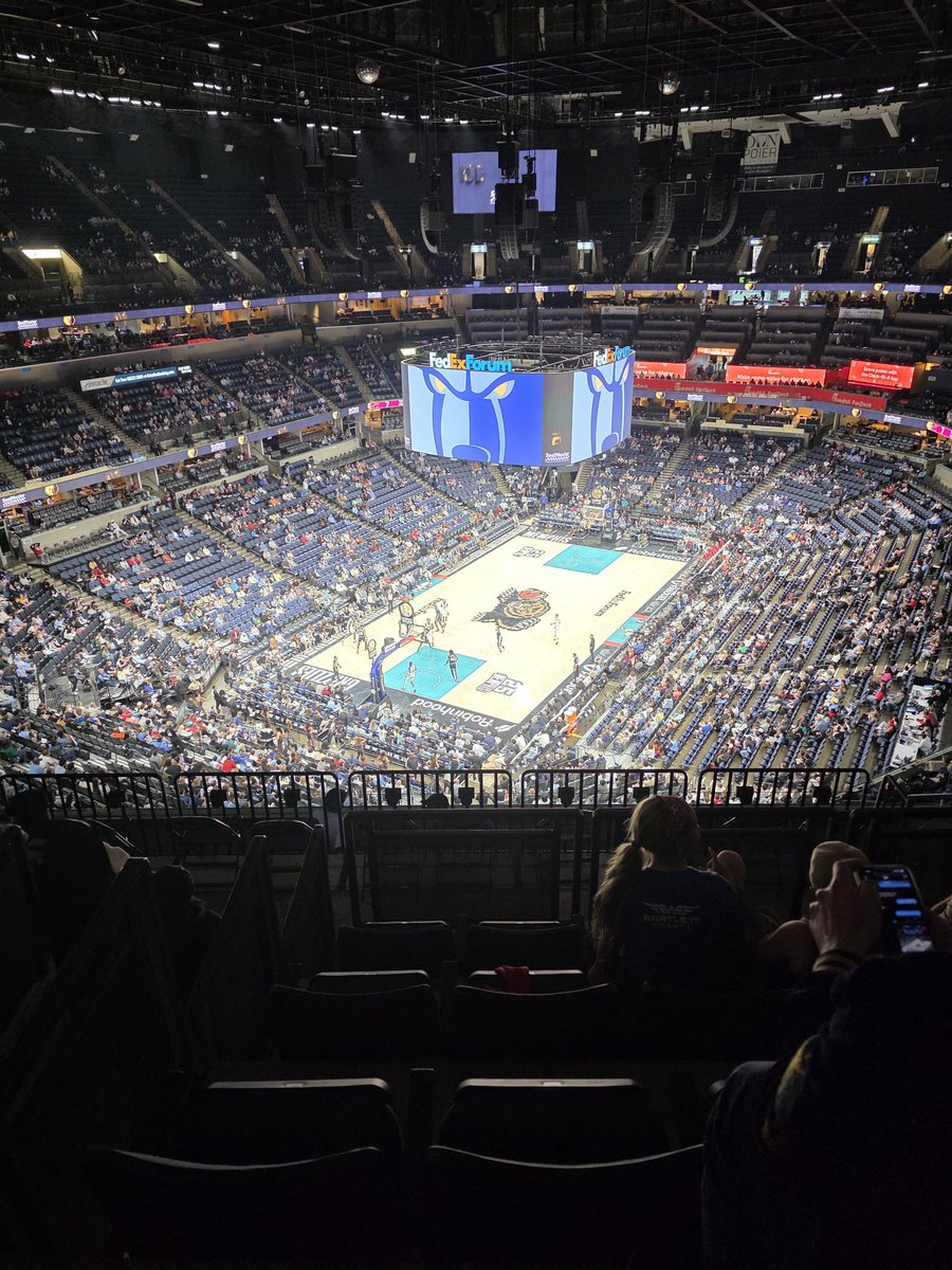 MST Rugby Alum tweet media