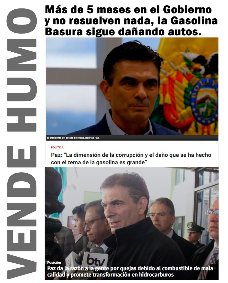 ๐๐๐๐๐๐๐๐๐๐ ๐ด๐๐๐๐๐๐ tweet media