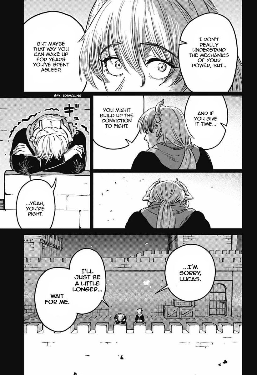 HeadStrong PrideKing tweet media