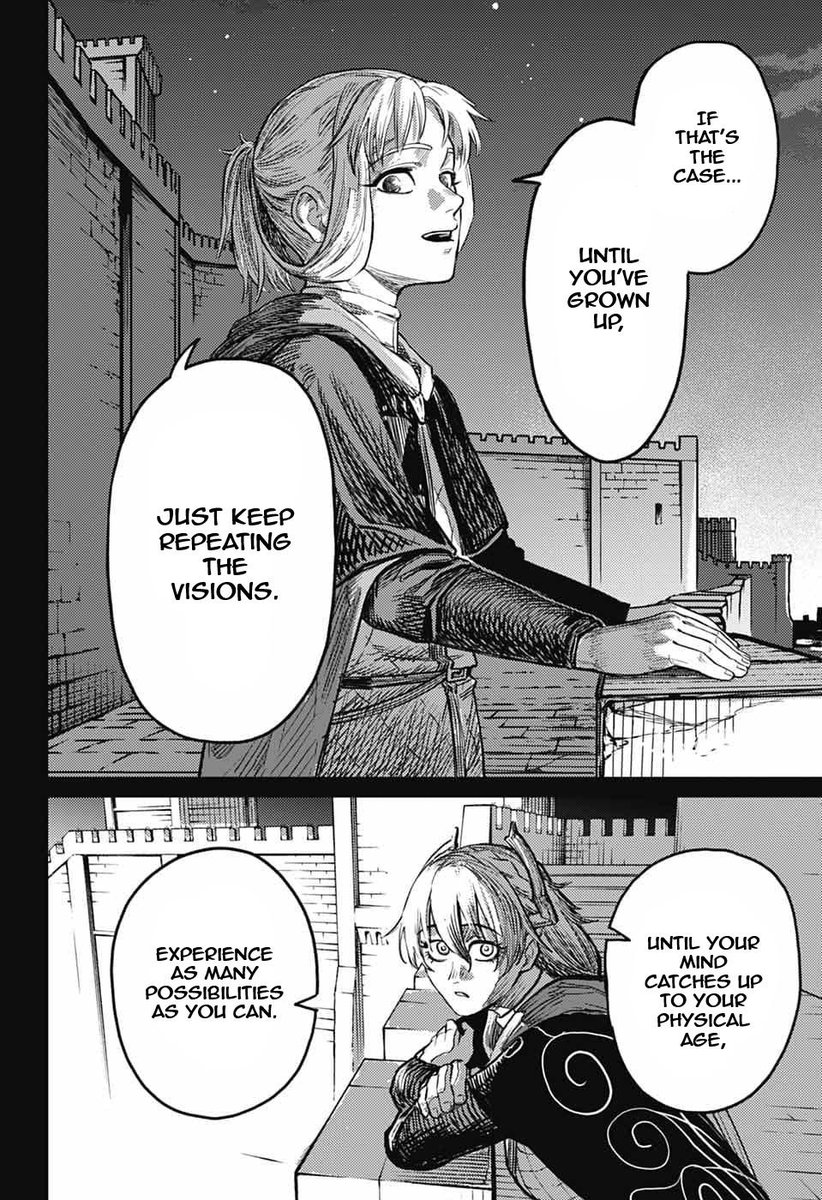 HeadStrong PrideKing tweet media