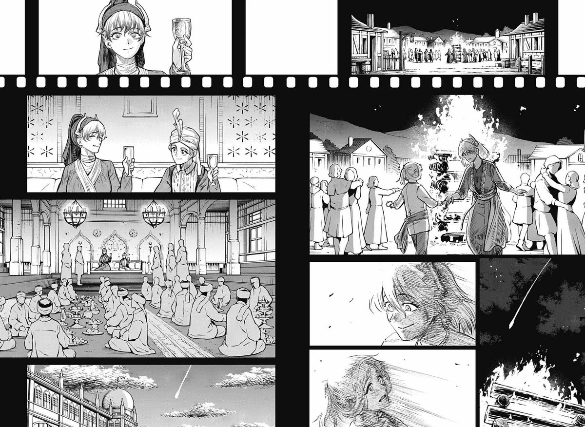 HeadStrong PrideKing tweet media