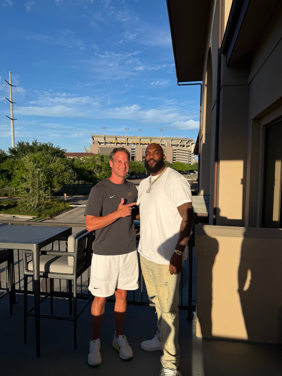 Lane Kiffin tweet media