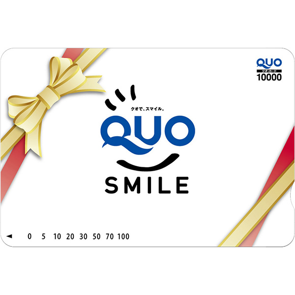 MonoMaxWeb tweet media