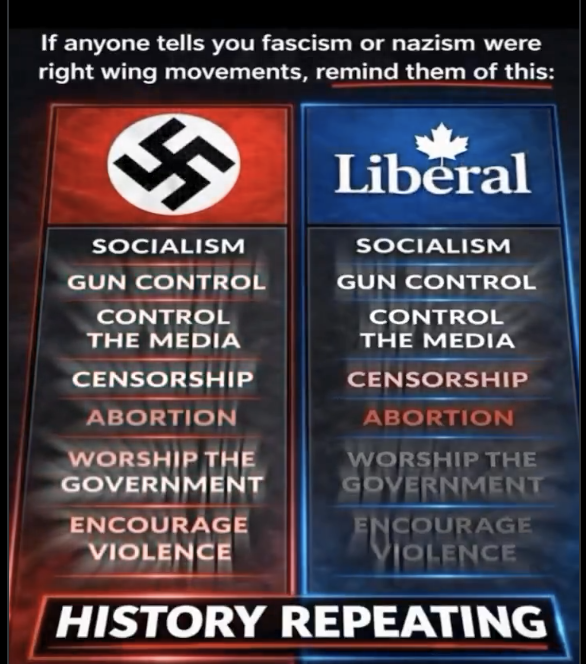 Andy Anderson tweet media