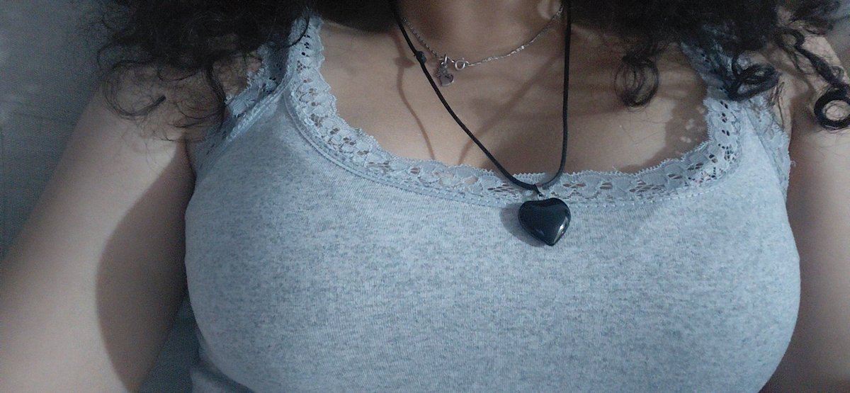 ੯‧̀͡⬮ tweet media