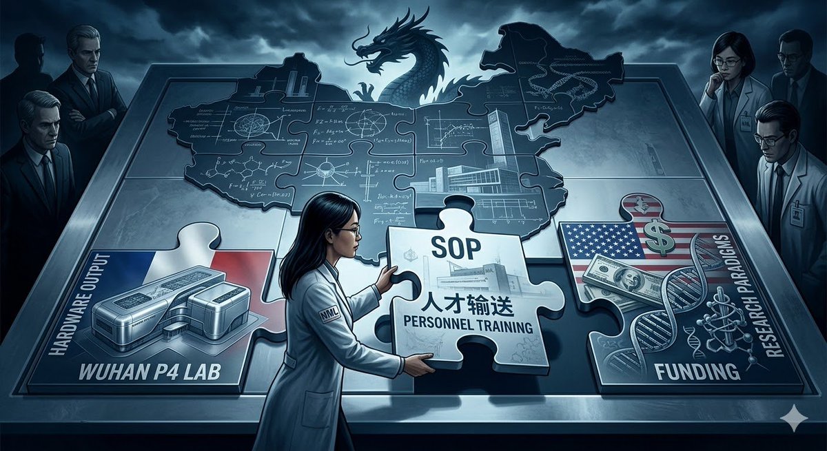 盛雪SHENG Xue tweet media