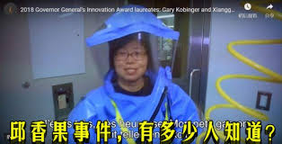 盛雪SHENG Xue tweet media