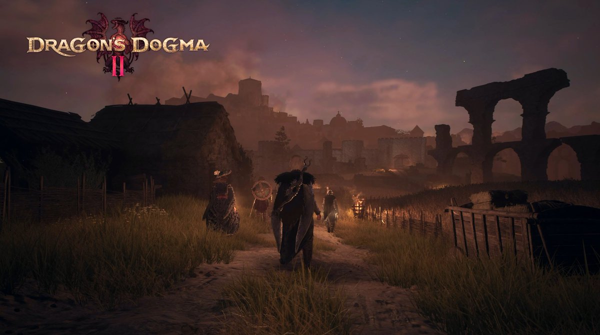 Gemmalady tweet media