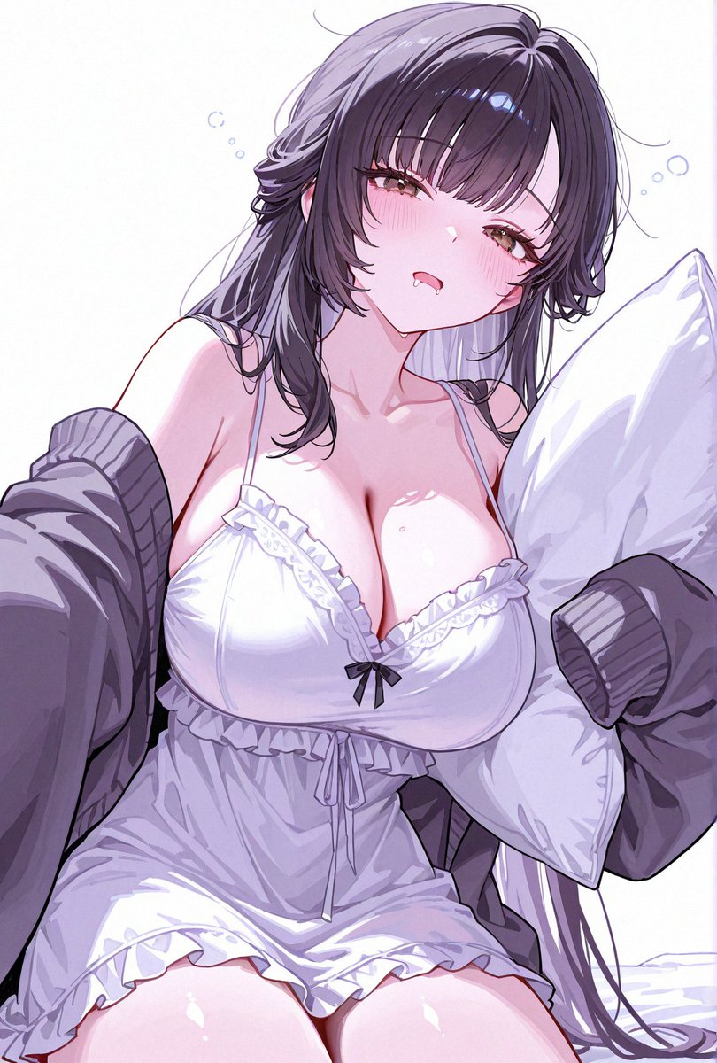 うねぐも tweet media