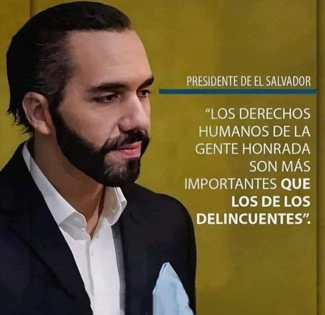 Gloria_PS tweet media