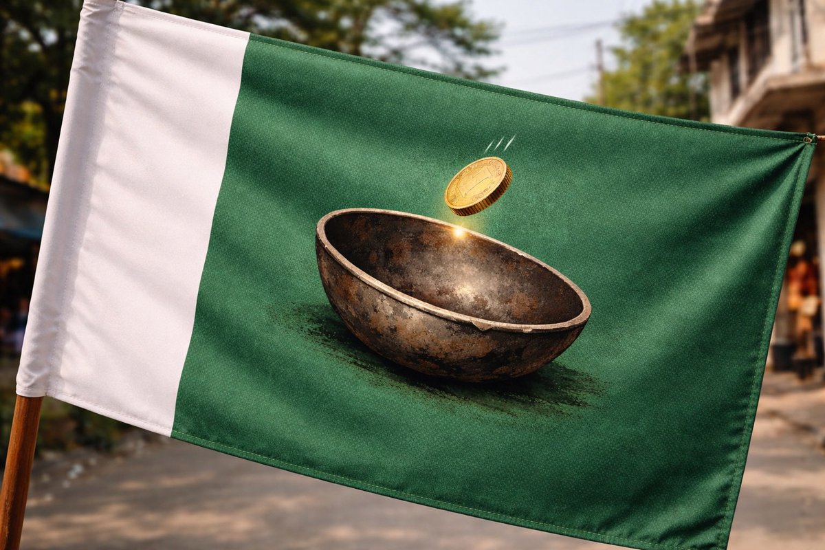 ramchandra5196's tweet image. Today you have confirmed that you can beg for anything ,, not just money !!! Keep it up my beggar neighbour