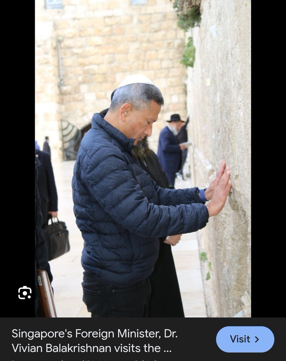 Tuan Muthusamy Jackson tweet media