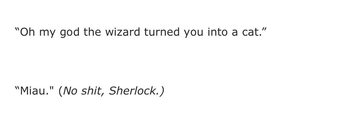 &nene | GOD tweet media