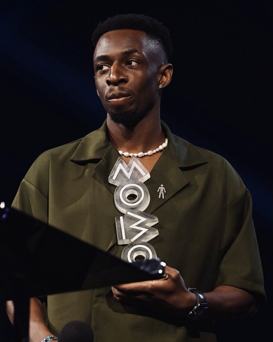 Sidemen Updates tweet media