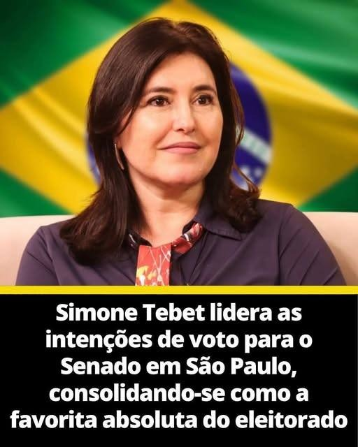 Siga nosso novo Instagram, que a Meta derrubou sem motivos com mais de 80K. Conto com sua força! >> instagram.com/dilmaresiste1/