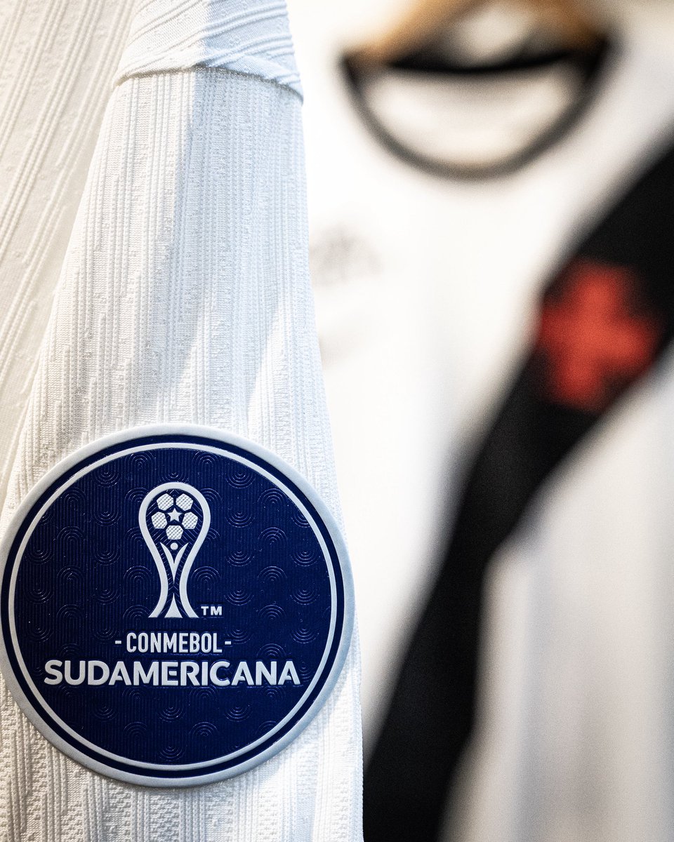 newscolina tweet media