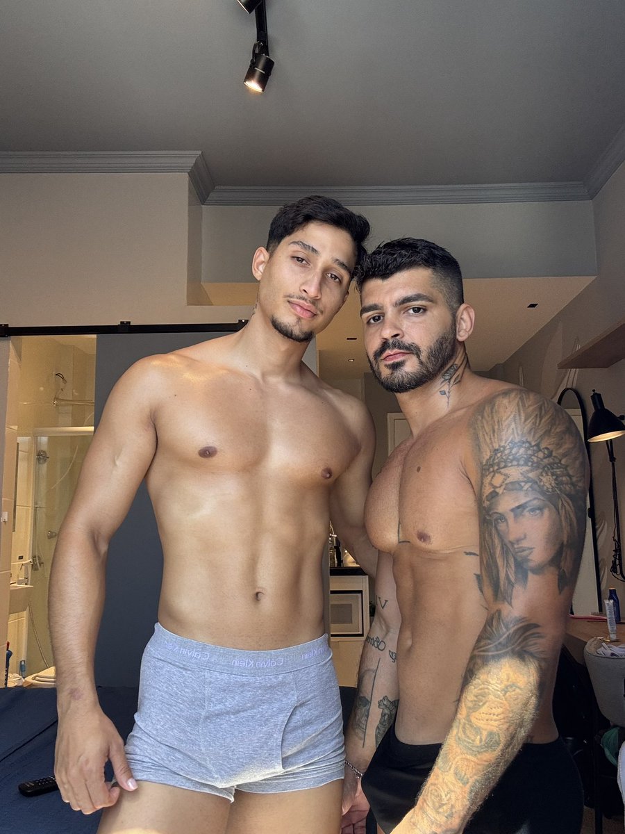 Milan Rodriguezz tweet media