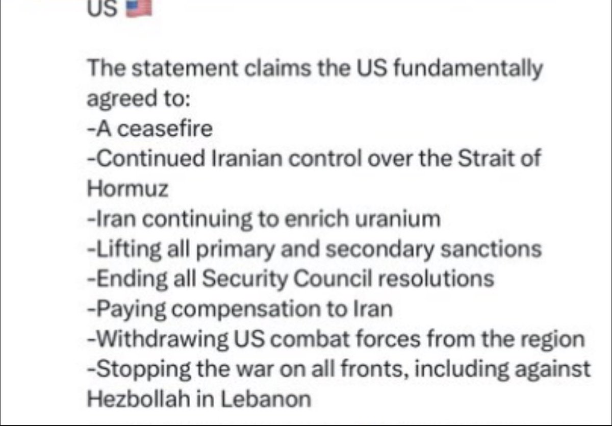 Silent Simulation tweet media