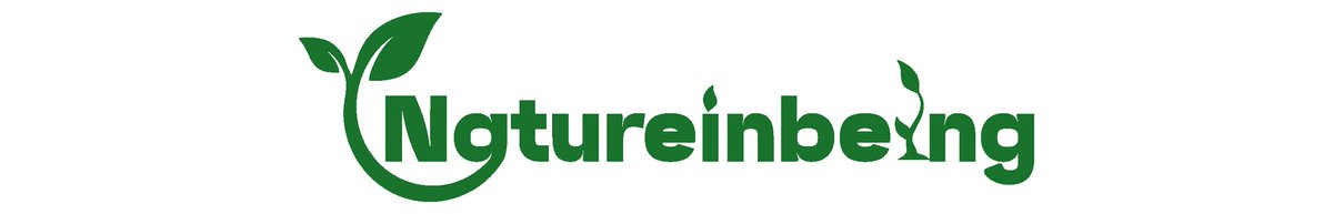 Nature tweet media